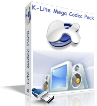 K-Lite Codec Pack 8.3.0